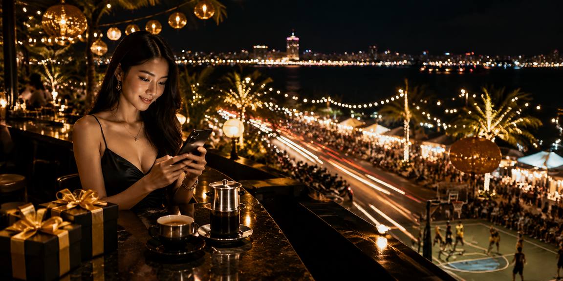 t400 MoMo Thể Thao