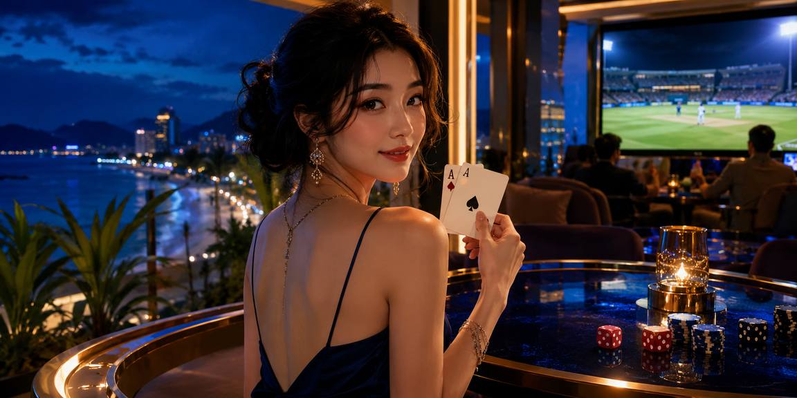 t400 Slot Đèn Lồng