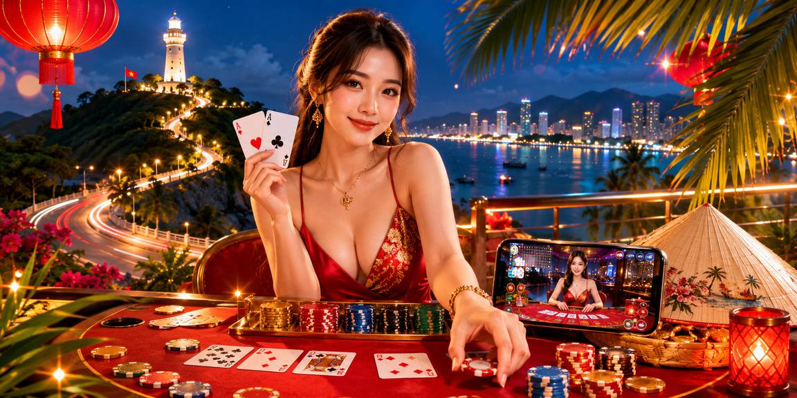t400 MoMo Blackjack
