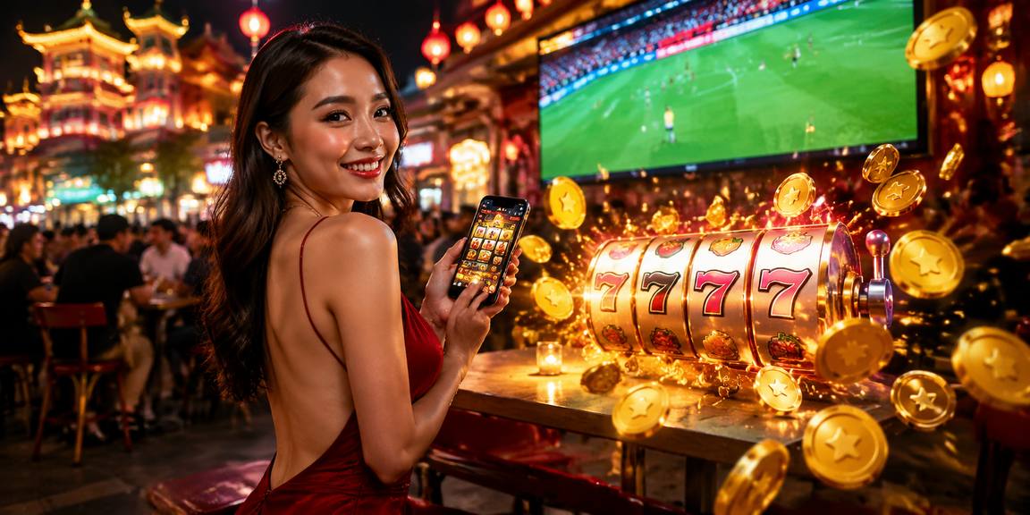 t400 Những Gì Có Trong Khu Vực Game Thanh Toán Nội Địa