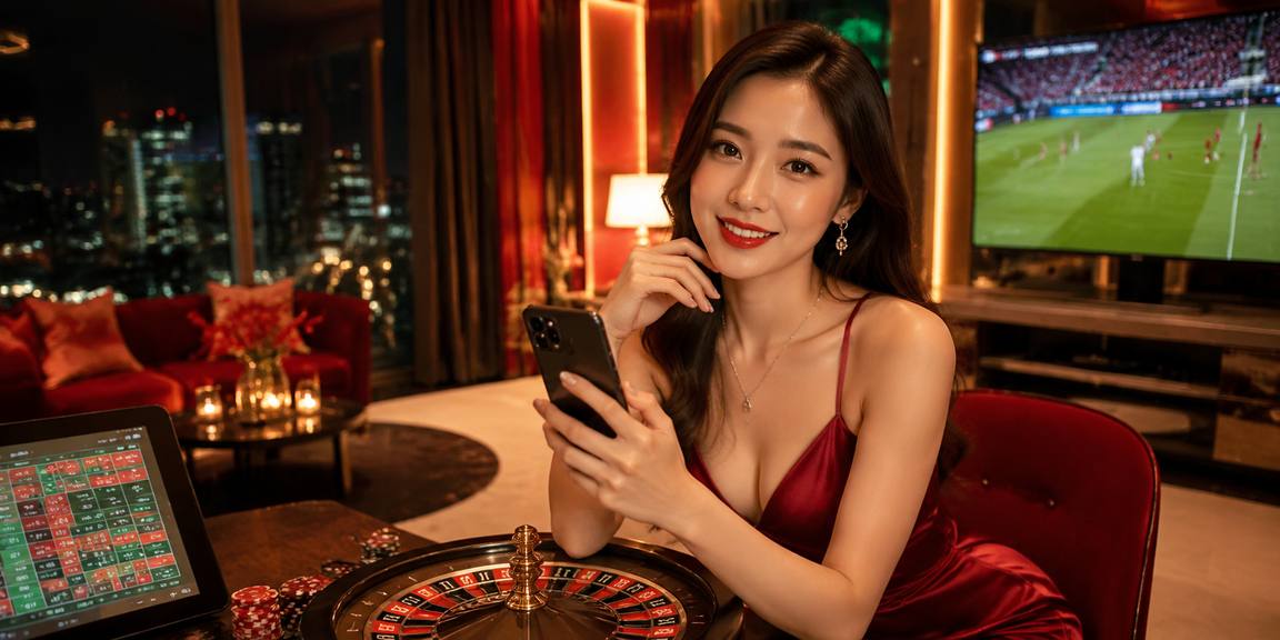 t400 Den Long Slot – Chơi Ngay Trên Điện Thoại