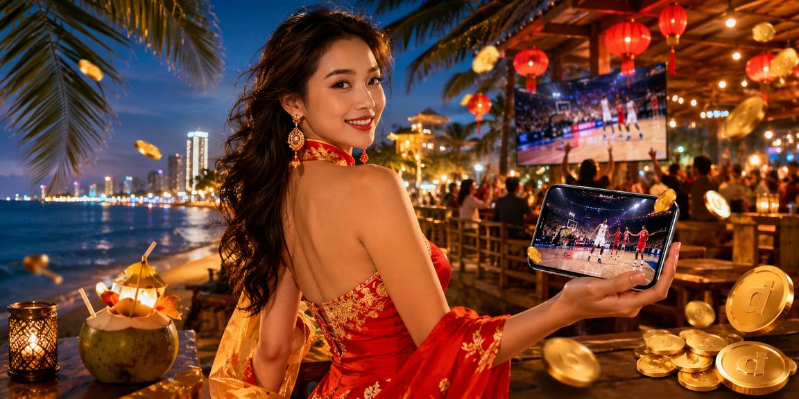 t400 Chính sách bảo vệ thông tin cá nhân tại t400