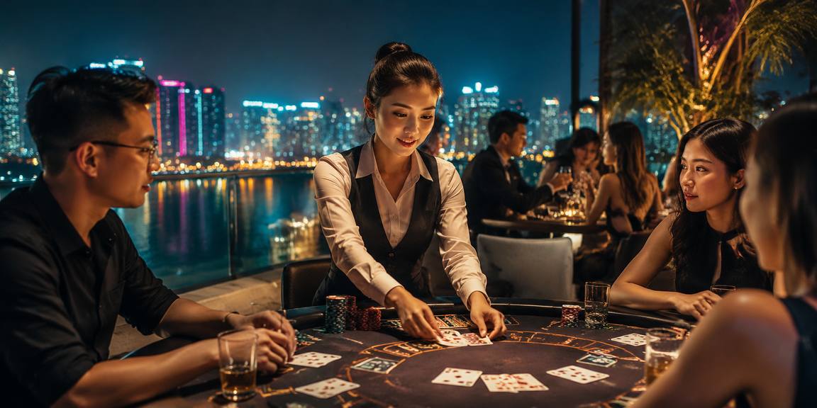 t400